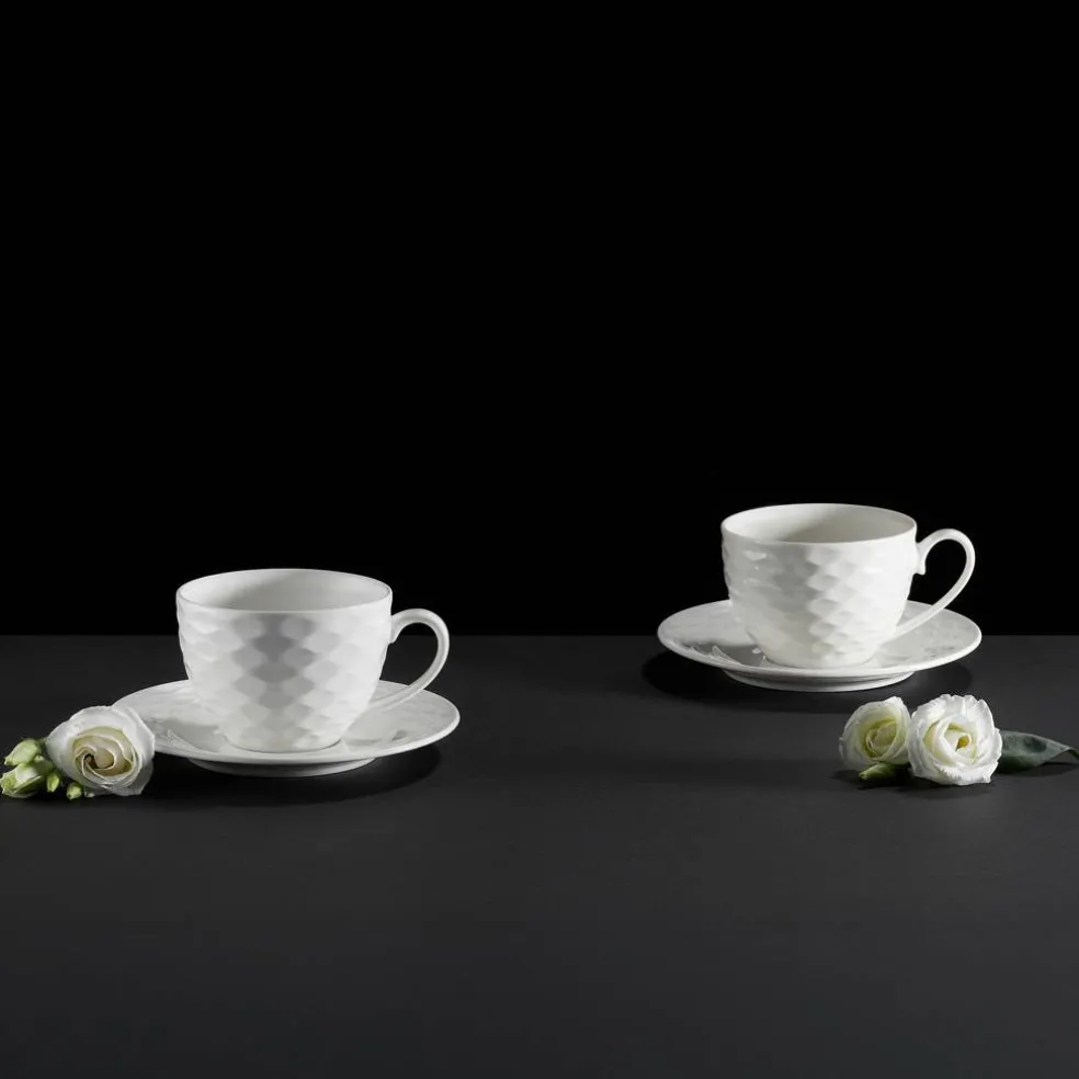 Filiżanka 250 ml Paola