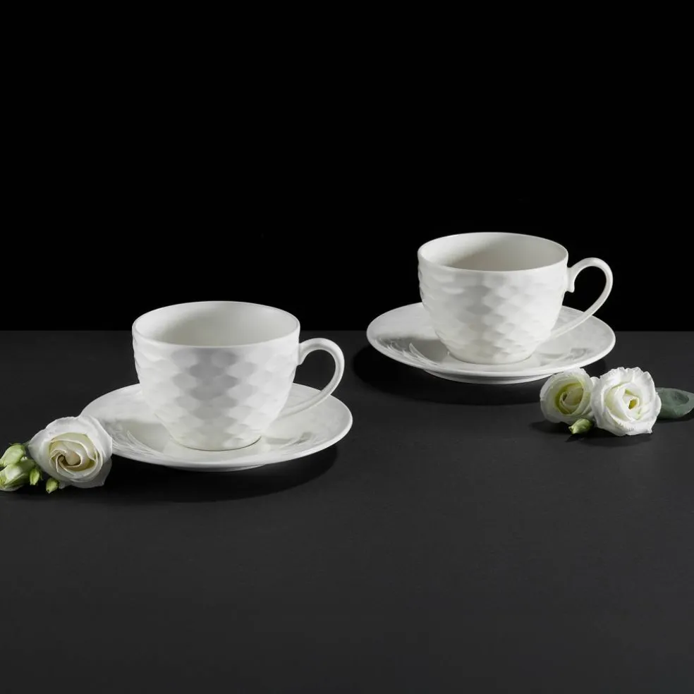 Filiżanka 250 ml Paola