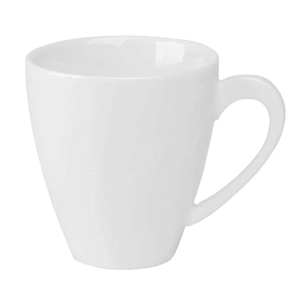 Filiżanka 190 ml Porto