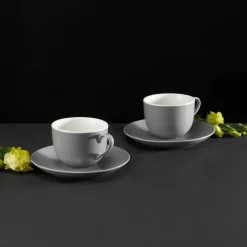 Filiżanka 220 ml Sonia