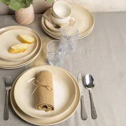 Filiżanka Playa 220 ml