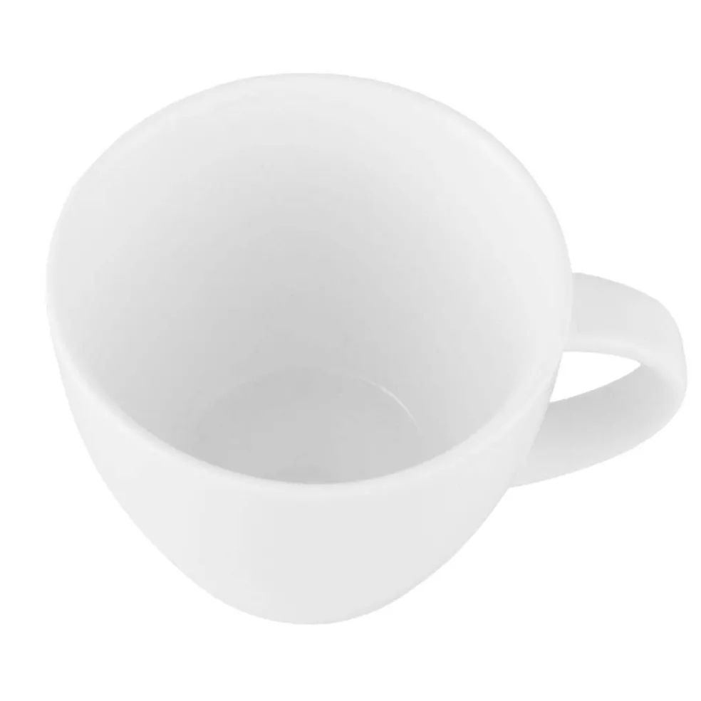 Filiżanka porcelanowa Kubiko