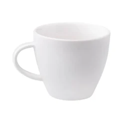 Filiżanka porcelanowa Kubiko