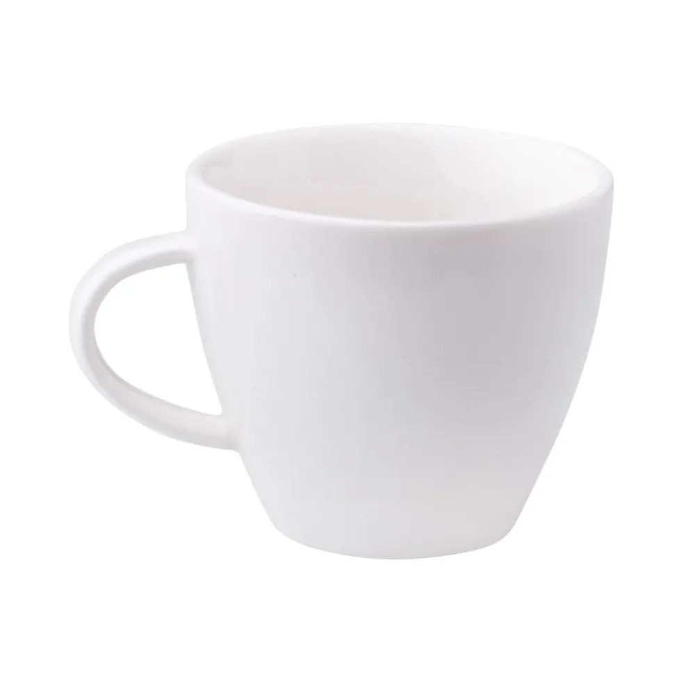 Filiżanka porcelanowa Kubiko