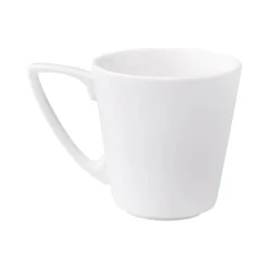 Filiżanka skośna 220 ml Kubiko