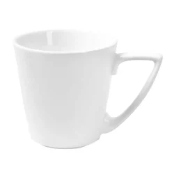 Filiżanka skośna 220 ml Kubiko
