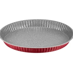 Forma do tarty 31 cm Cherry