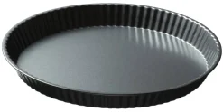 Forma do tarty 30 cm Lukrecja