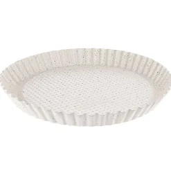 Forma do tarty 27 cm Nature