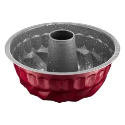 Forma na babkę 23 cm Cherry