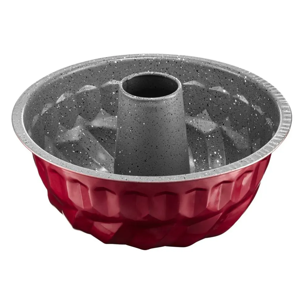 Forma na babkę 23 cm Cherry