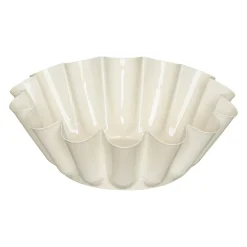Forma na babkę 21 cm Crema