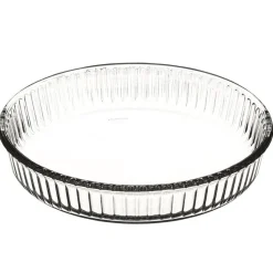 Forma na tartę 26 cm Excellent