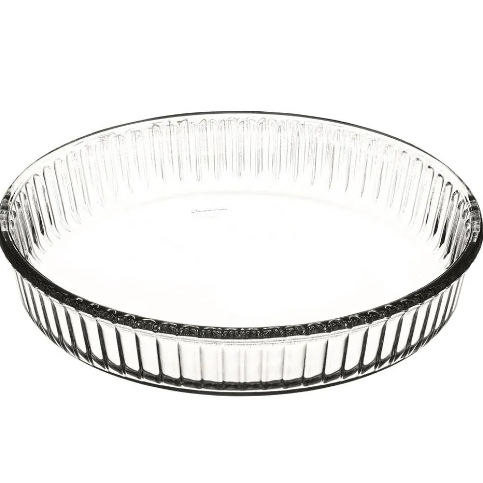 Forma na tartę 26 cm Excellent