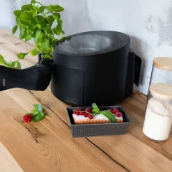 Frytkownica beztłuszczowa Air Fryer Magnat
