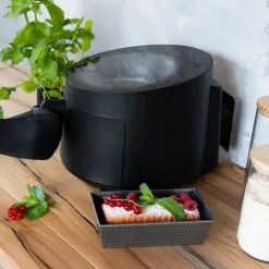 Frytkownica beztłuszczowa Air Fryer Magnat