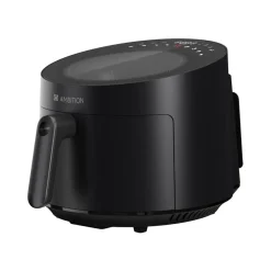 Frytkownica beztłuszczowa Air Fryer Magnat
