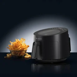Frytkownica beztłuszczowa Air Fryer Magnat