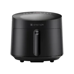 Frytkownica beztłuszczowa Air Fryer Magnat