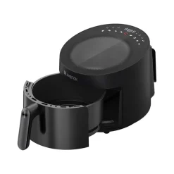Frytkownica beztłuszczowa Air Fryer Magnat