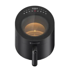 Frytkownica beztłuszczowa Air Fryer Magnat