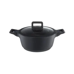 Garnek ze wskaźnikiem temperatury Ultimo