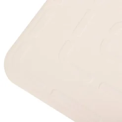 Kamień do pizzy 38 x 30 cm Pietra