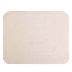 Kamień do pizzy 38 x 30 cm Pietra
