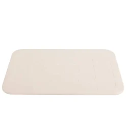 Kamień do pizzy 38 x 30 cm Pietra