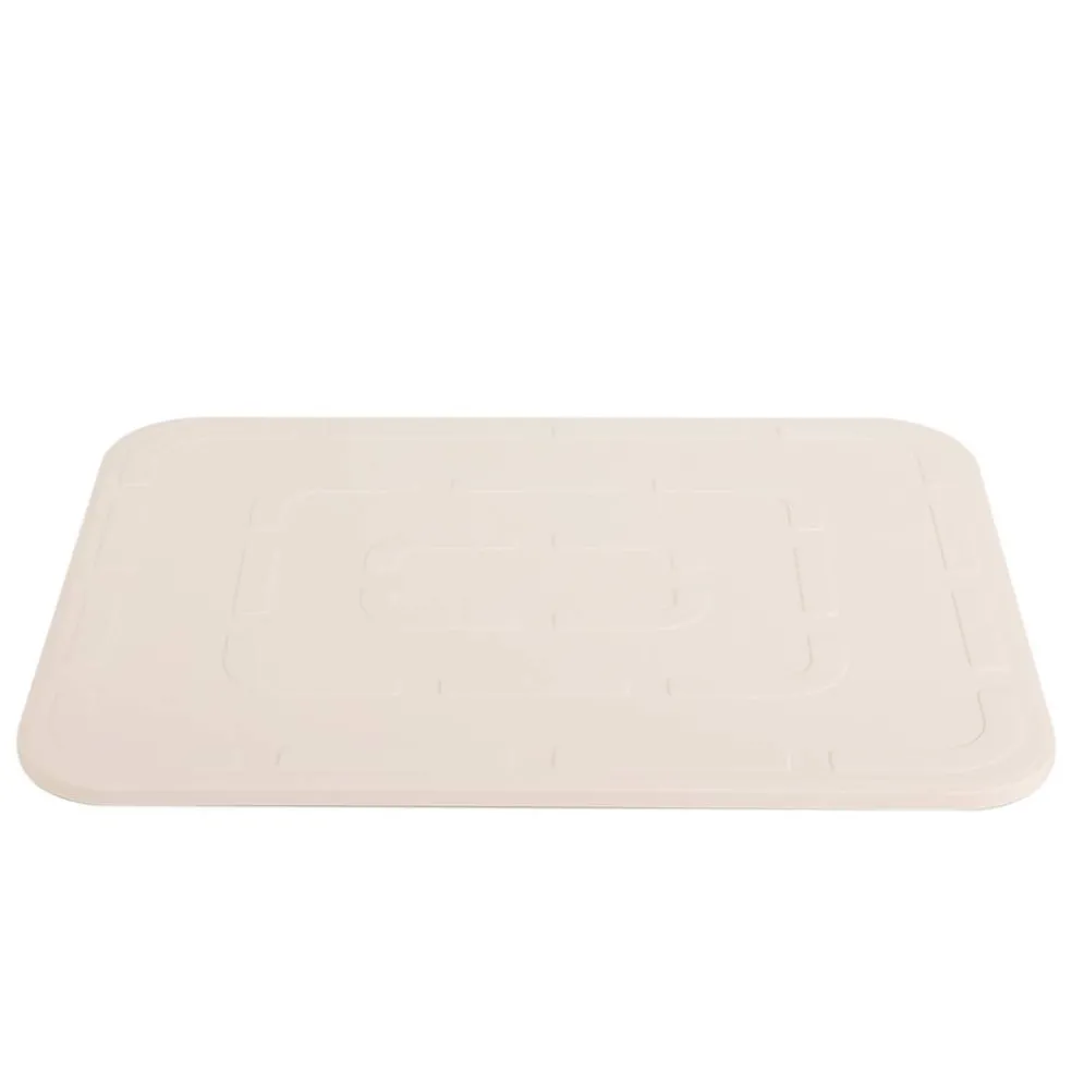 Kamień do pizzy 38 x 30 cm Pietra