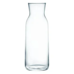 Karafka na wino i napoje 1,2 l Celia