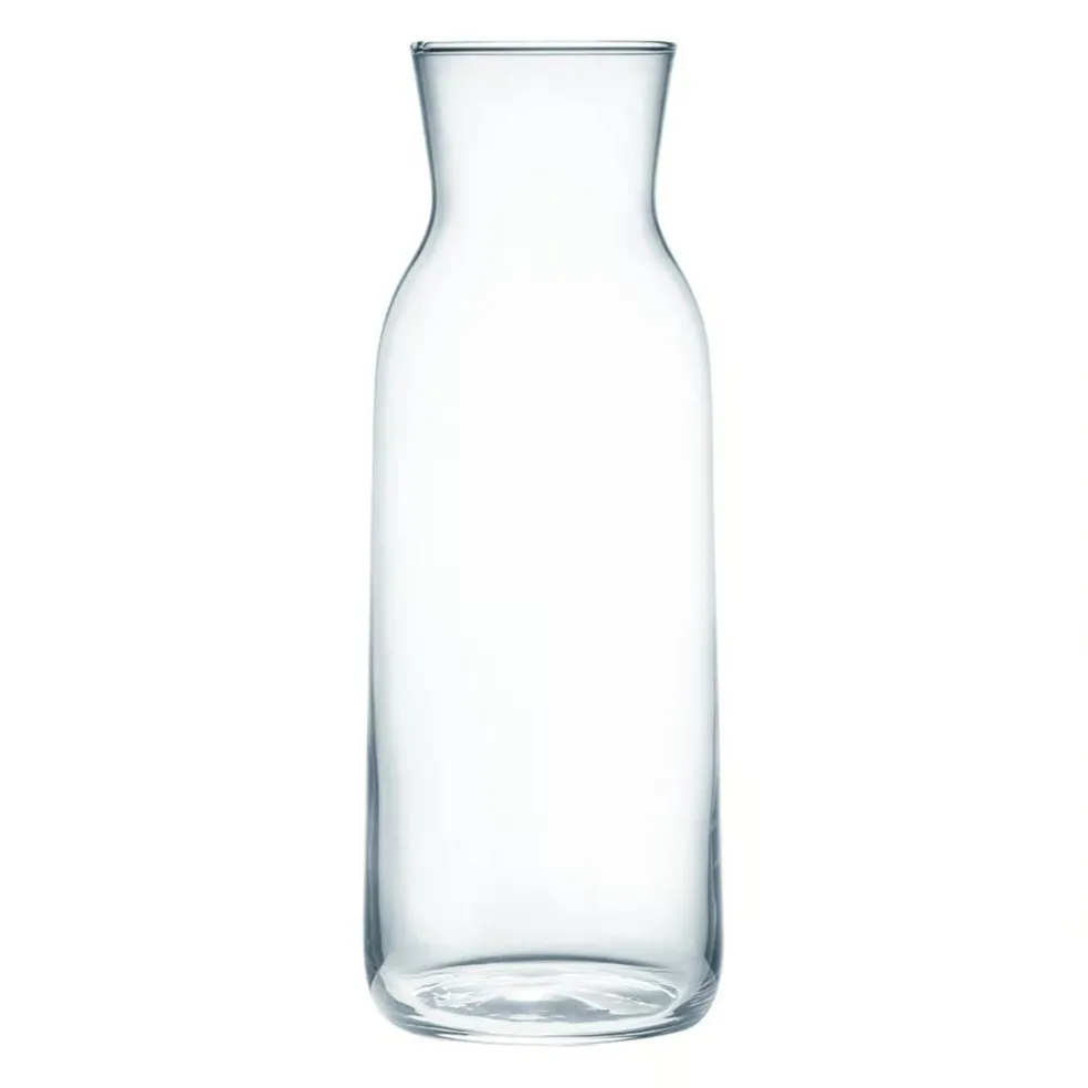 Karafka na wino i napoje 1,2 l Celia
