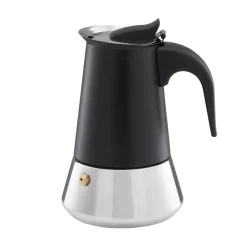 Kawiarka ciśnieniowa 300 ml Spark