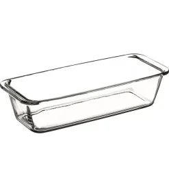 Keksówka żaroodporna 31 x 12 cm Excellent