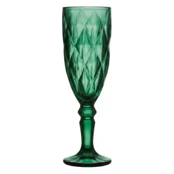 Kieliszek do szampana 165 ml Diamond