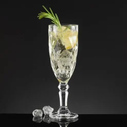 Kieliszek do szampana 165 ml Diamond