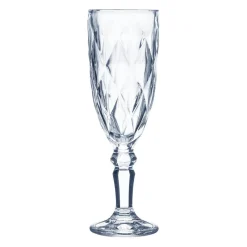 Kieliszek do szampana 165 ml Diamond