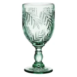 Kieliszek do wina 300 ml Palm