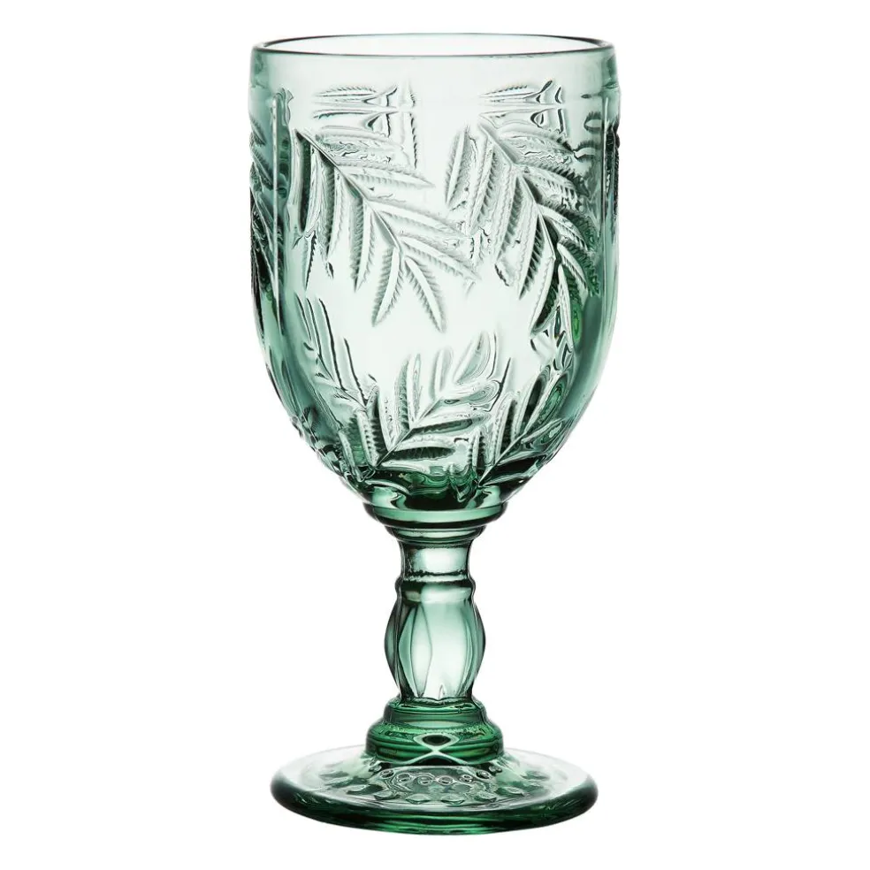 Kieliszek do wina 300 ml Palm