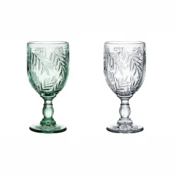 Kieliszek do wina 300 ml Palm