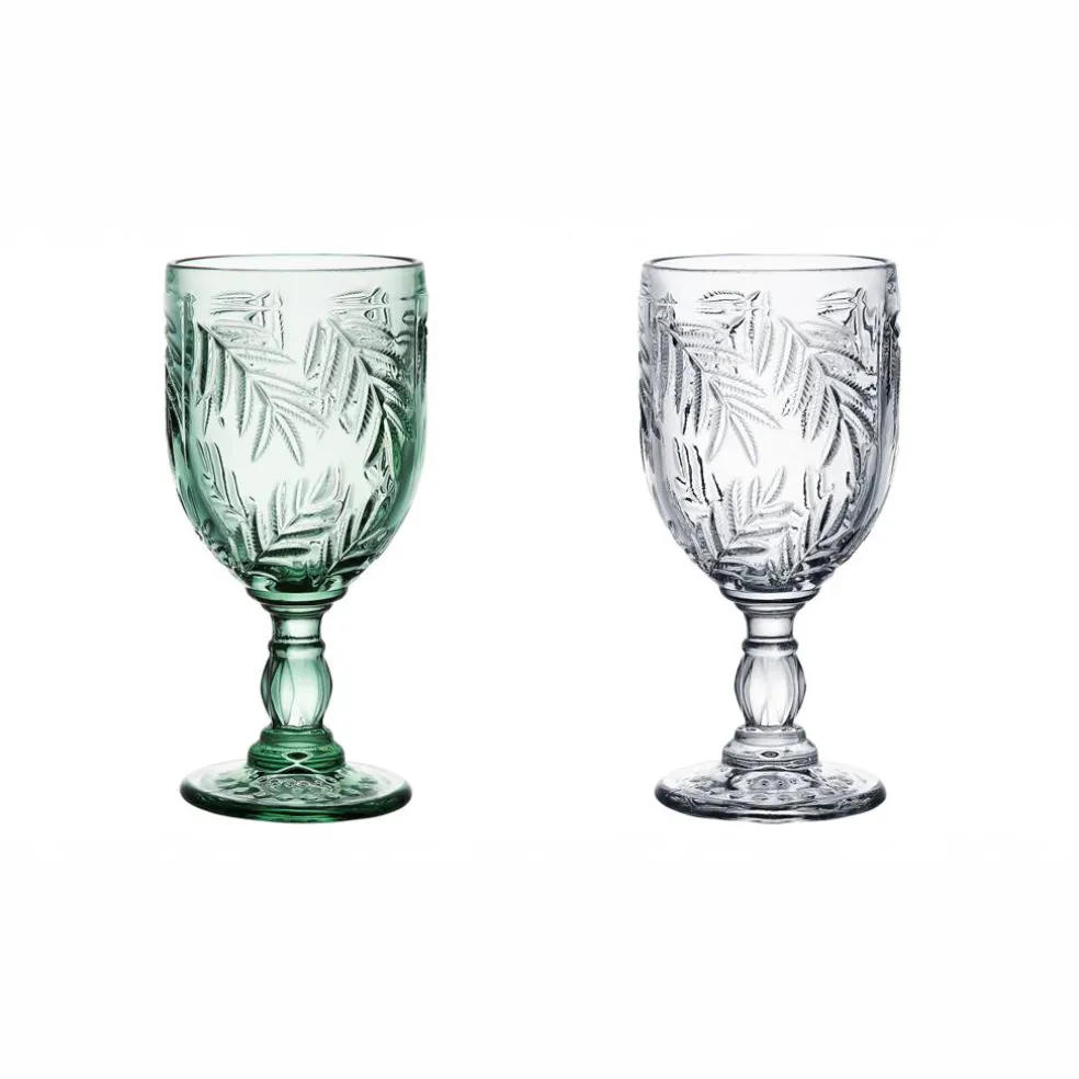 Kieliszek do wina 300 ml Palm