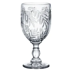 Kieliszek do wina 300 ml Palm