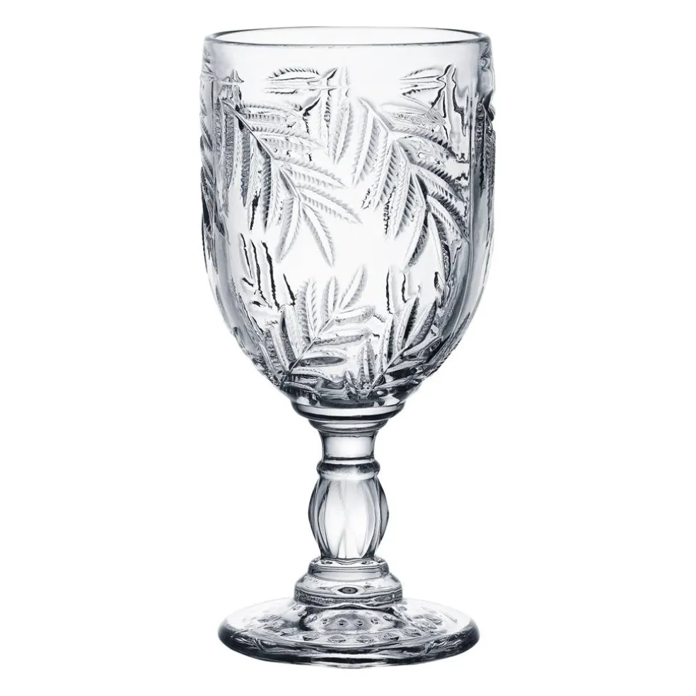 Kieliszek do wina 300 ml Palm