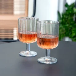 Kieliszek do wina Rillet