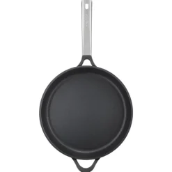 Komplet garnków i patelni 9-elementowy Taurus