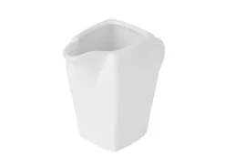 Komplet kawowy na 6 osób 220 ml Fala