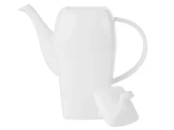 Komplet kawowy na 6 osób 220 ml Fala