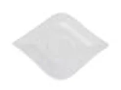 Komplet kawowy na 6 osób 220 ml Fala