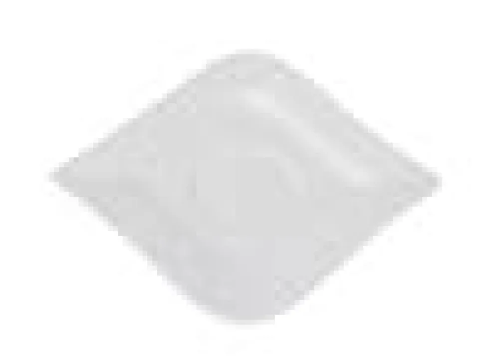 Komplet kawowy na 6 osób 220 ml Fala