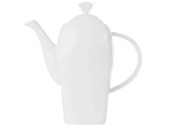 Komplet kawowy na 6 osób 220 ml Fala